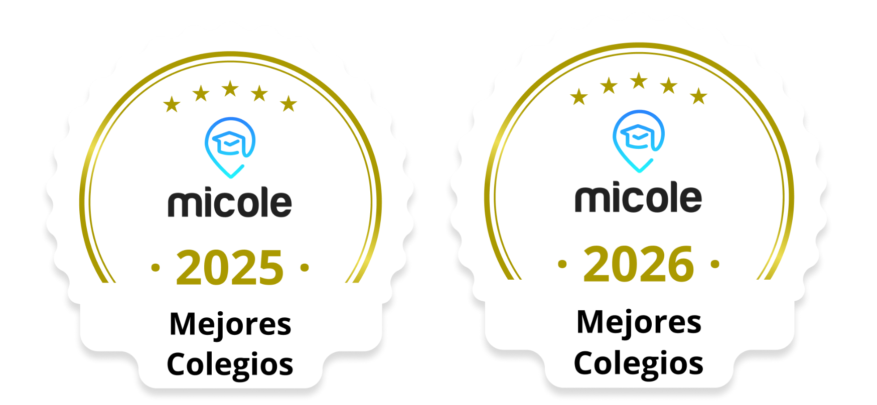 Diseño sin título (84)